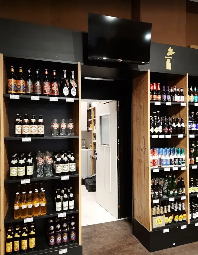 Slideshow im Einsatz